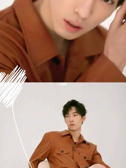 于家翊 张豆豆 时尚cosmo合体_时尚_cosmo怎么样_拍照_时尚cosmo_娱乐