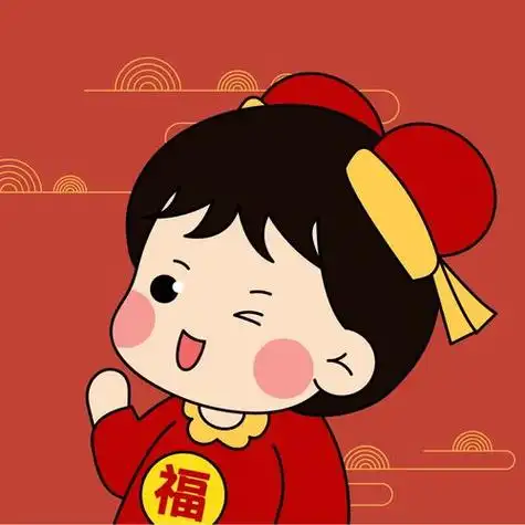 什么做头像运气好 女人用什么头像运气旺