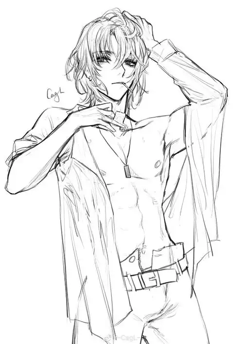 720幸运来自努力肖宇梁加油