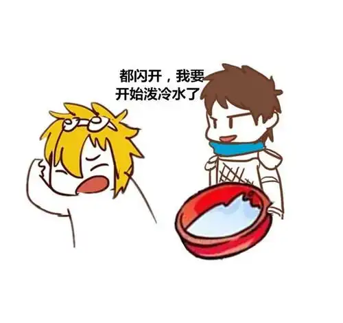 称赞!天蝎座有多天蝎!