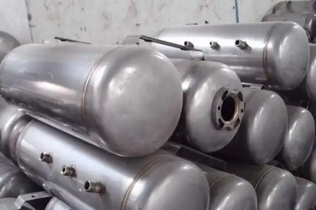 热水器内胆拉伸成型油,中阳为您量身订做!