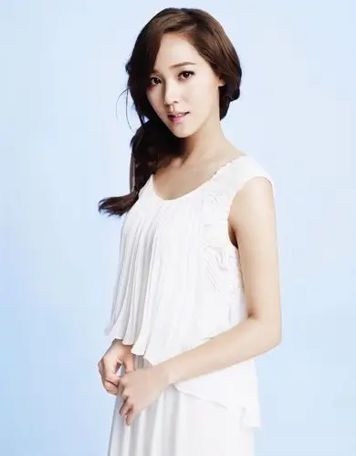 元祖精灵柳真:与朴容夏假戏真做成恋人,今嫁奇太映被宠成公主_手机