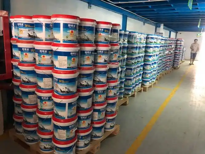 环氧干挂胶ab胶18kg现货批发