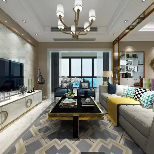 全景模型_全景3d效果图大全【知末网全景】第kcbe页