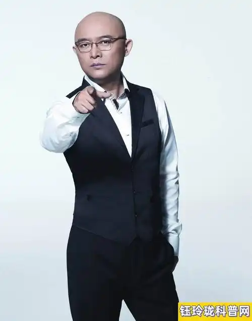 孟非身高真实身高多少(附简介履历)