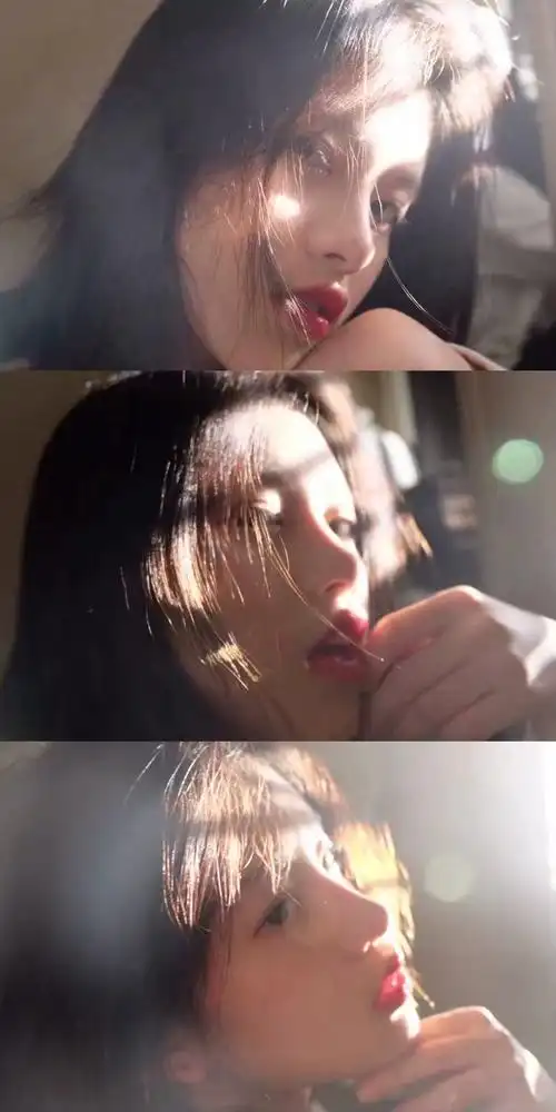 拼接壁纸by静静