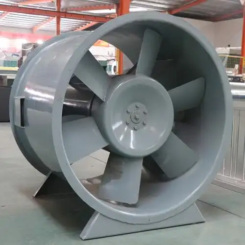 商品种类繁多,风机/风口/风阀/等产品,由于参数不同,尺寸等不同,本店