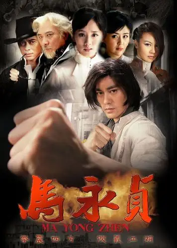 搜索王紫瑄- 全民分利电影网 - 全民分利-免费电影网 -951all电影网-