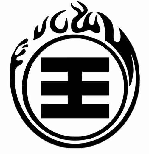 商标文字王商标注册号 53344279,商标申请人王杰的商标详情 - 标库网