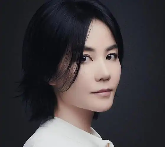 与王菲恋爱体验如何?梁龙:我们非同类,她眼中无我存在