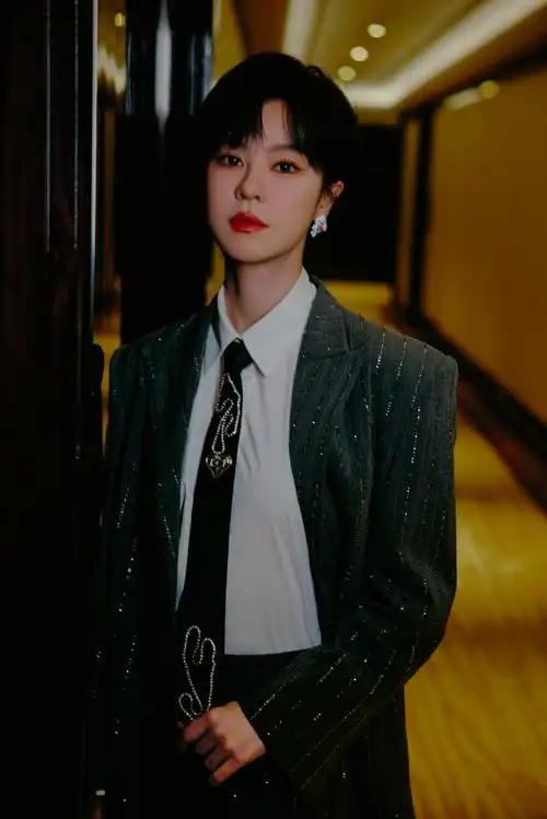 声生不息##郁可唯声生不息##声生不息家年华