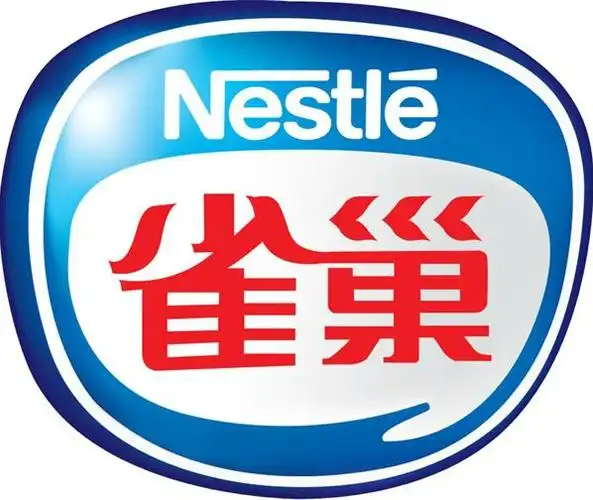 毕业生创业,其他经营产品:甜品合同期限:0年门店总数:87家品牌源地