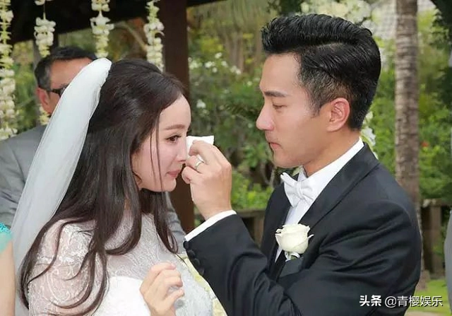 王鸥的老公(王鸥结婚了没有)