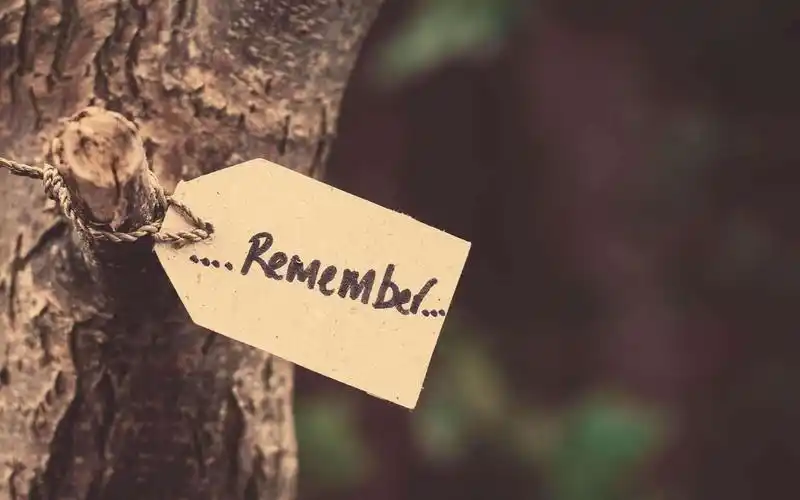 霸气微信网名有范个性