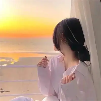 成熟风头像女御姐超a超a御姐女头像高冷气质