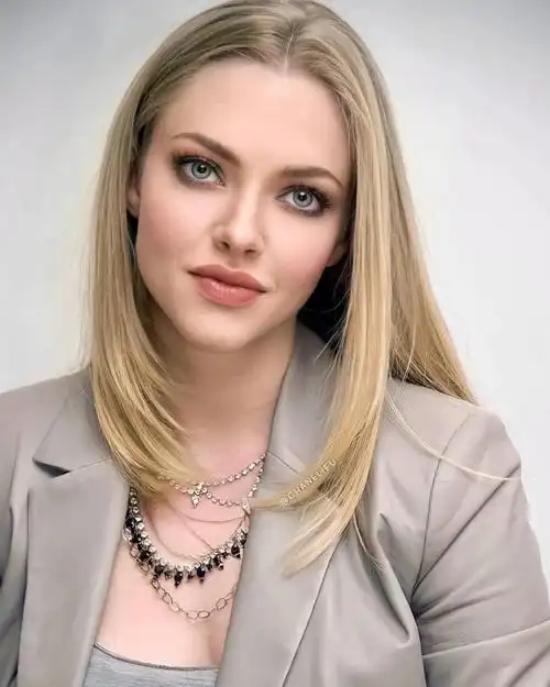 妠j萣wz膘煯