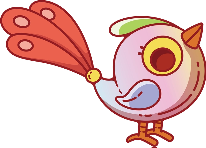 三大"萌物"亮相 集体为沈阳中街代言凤凰网辽宁_凤凰网