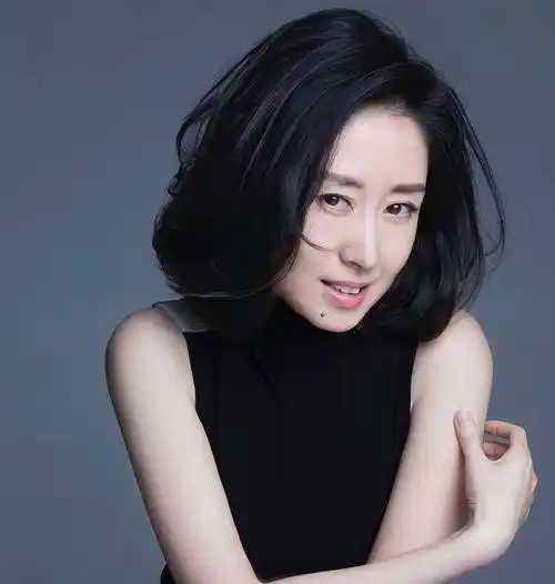 遗憾还是洒脱,《父母爱情》两位女演员40 仍未婚,活出人间清醒