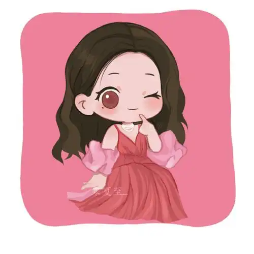 迪丽热巴voguefilm幕后花絮##迪丽热巴安旎