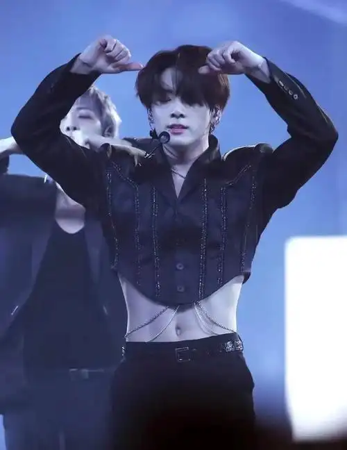 忙内|小兔|李洙赫|古力娜扎_网易订阅