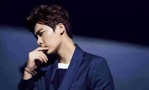 李易峰微博回复导演的这10个字太霸气了,网友疯狂点赞,新作要火_电影