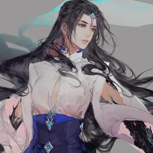 路人甲路人乙路人饼