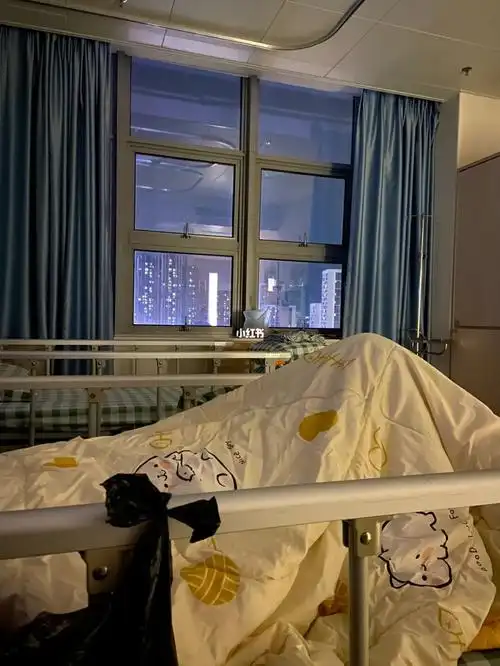 第二化结束_书包_中山大学附属肿瘤医院(黄埔院区)攻略_医疗健康_医疗