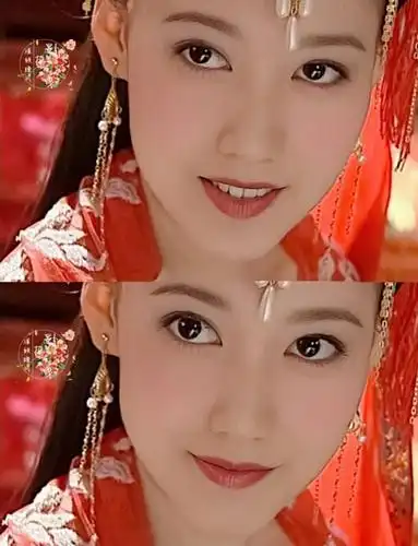 善良吴非惹人怜,知否林小娘遭人嫌,盘点高露演过的经典角色