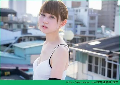 我17岁了胸很小怎么办?[多图]