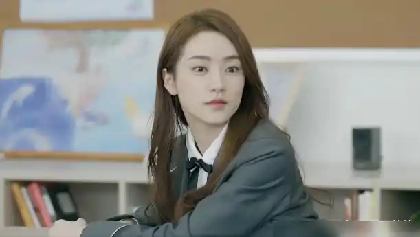 《怦然心动20岁》张浩昕pick董晚辉,看似莫名其妙