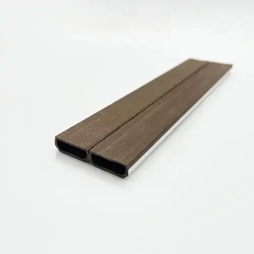 非金属暖边条18a