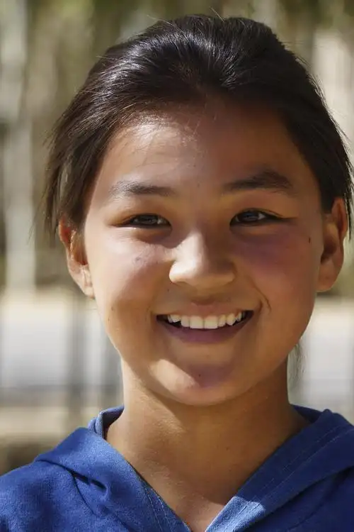 纯真笑容 - 微笑世界 smiley world - 微笑发现美好! | 最美笑容