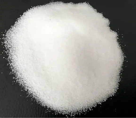 汇泉淀粉胶及其应用于纸板类纸制品的相关分析_蜂窝_工业_专用