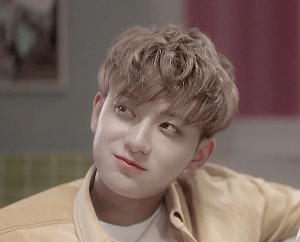 原创网评最会撒娇的男生要命啊金瀚变乖萌魏无羡才是撒娇大王