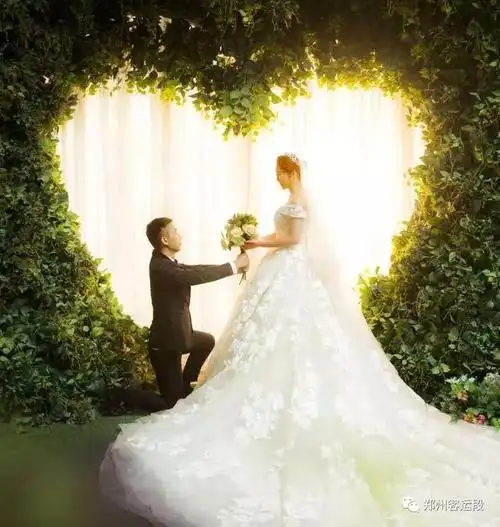 采访金婷婷时,她说:家人和老公很体谅我,除了必须我到场才能办的事情