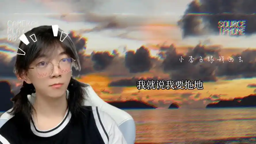 【紫枫儿】有家庭地位 但不多_哔哩哔哩_bilibili