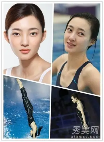 金宝俱乐部app下载