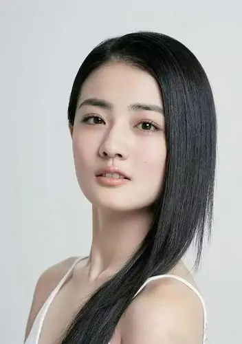 妙龄校花解放军艺术学院丨徐璐