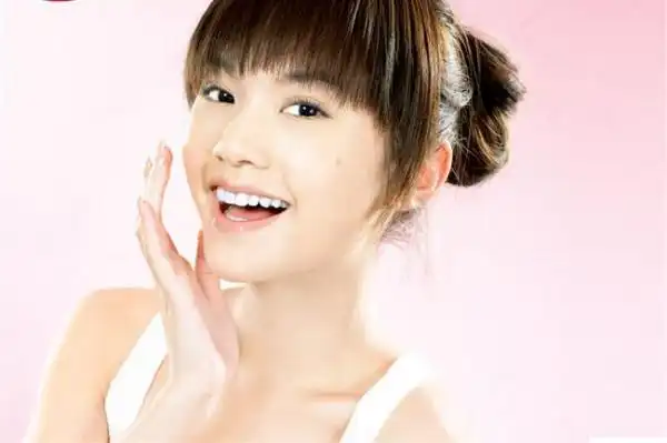 杨丞琳身高 揭杨丞琳个人资料身高 与罗志祥蜜恋4个月拥吻照曝光