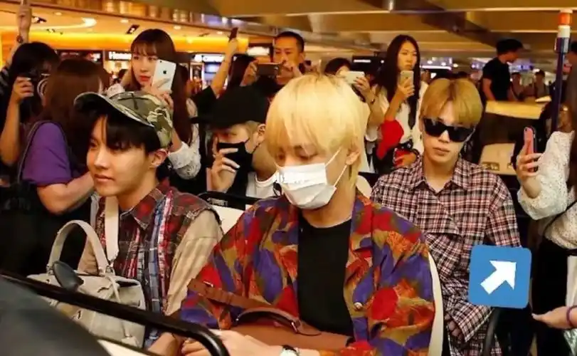 私生真的好可恶