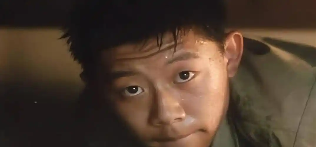 夏雨:结婚不邀请父亲,婚后与母亲明算账,妻子袁泉为他感到心疼_姜文