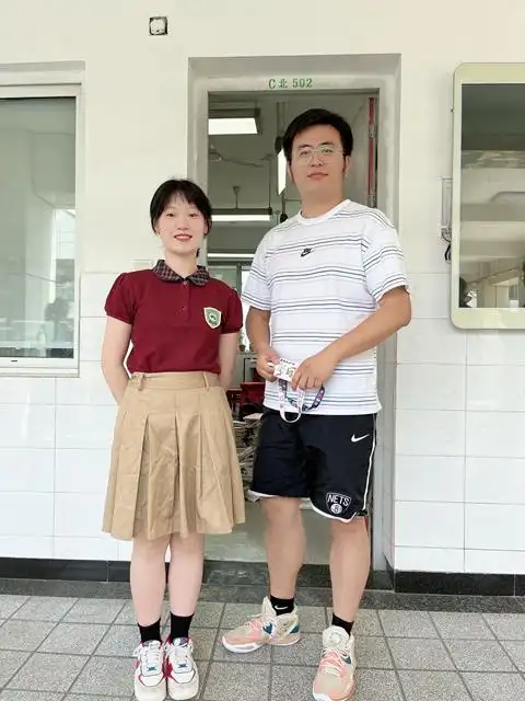 毕业感言】畅想61追问61行动——回忆合八校园生活 - 合肥八中