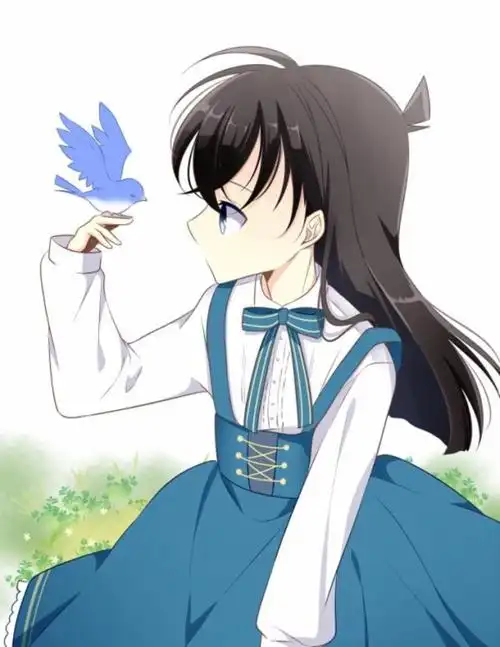 新一女装-只是一个图库-话本小说网