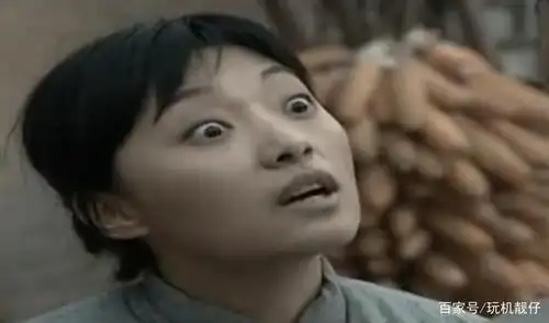 亮剑:秀琴为何总爱跟和尚过不去?看完才知:这事和尚没经验