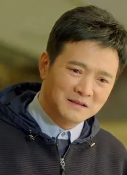 小别离:老张总往诊所跑,蒂娜不得不怀疑,都有家室了麻烦注意点