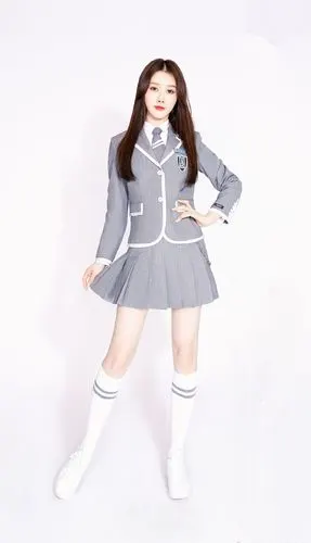 中国女子偶像团体 a target="_blank" href="/item/蜜蜂少女队