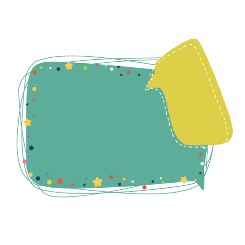 手绘虚线图片大全_手绘虚线png高清素材【免费下载】-90设计网