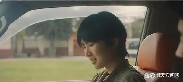 警花别硬演有人英姿飒爽演出警魂有人敷衍把观众当傻子