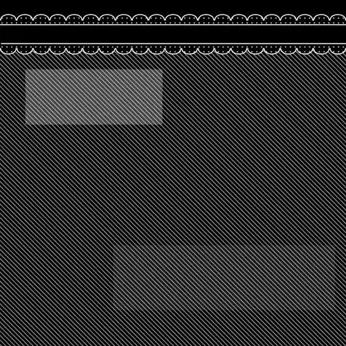 三色堇儿防盗水印图源素材网二传注明 喜… - 堆糖,美图壁纸兴趣社区