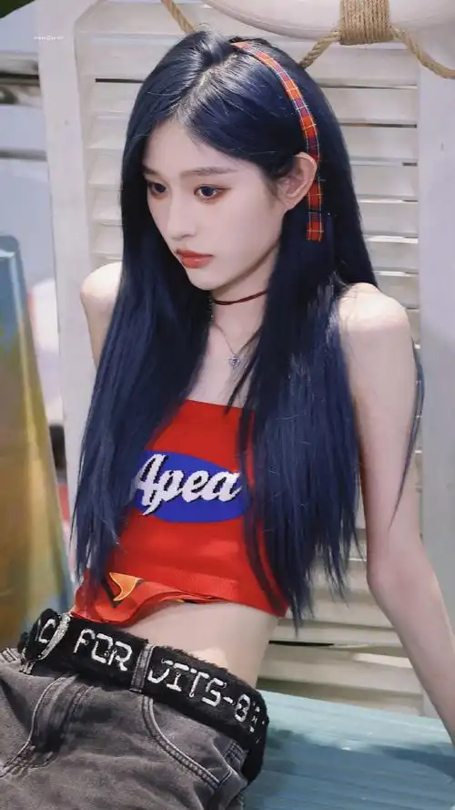 王奕超话生日快乐小姐妹98@snh48-王奕#0606王奕